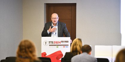 YSR_3678
